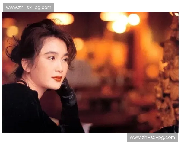 在线观看推荐最新:发现属于你的精彩时光 在线观看推荐最新:发现属于你的精彩时光