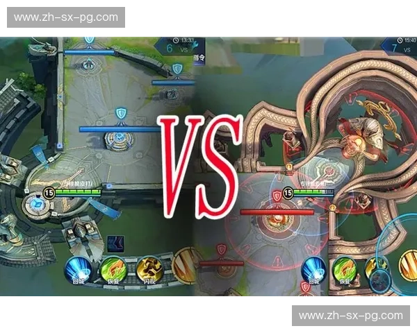 巅峰对决，心跳同步：即时比分vs，开启你的上帝视角