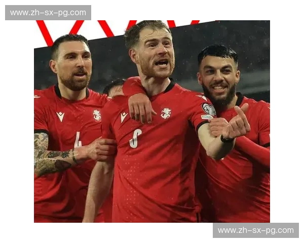 激情碰撞，巨星对决：葡萄牙vs威尔士，一场注定载入史册的欧洲杯传奇！